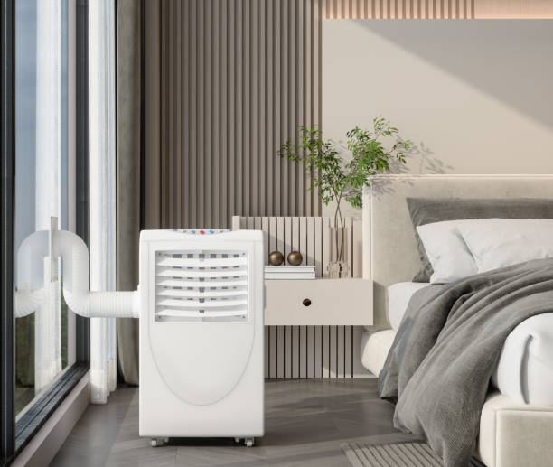 Reliable Kaunakakai, HI HVAC Solutions