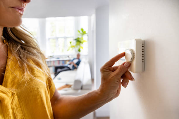 Best Residential HVAC in Kaunakakai, HI